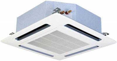 Hitachi RCI-1.0 FSN3Ei