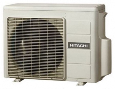 Hitachi RAM-33NP2E