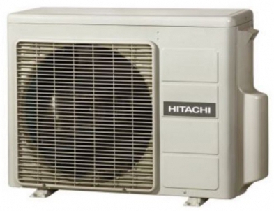 Hitachi RAM-40NP2E