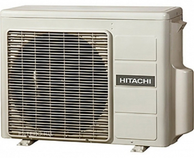 Hitachi RAM-53NP2B