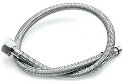Hitachi ATW-FWP-03 (Flex Water Pipe)