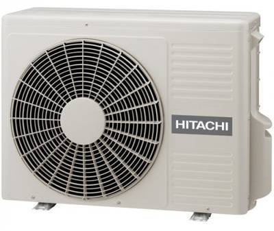 Hitachi RAM-40NP2B
