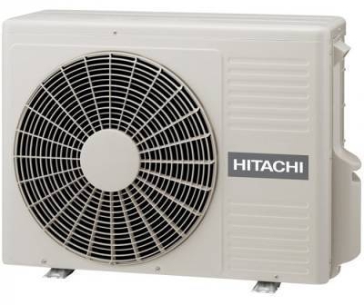 Hitachi RAM-53NP3B