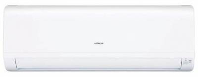 Hitachi RAK-50PEC / RAC-50WEC