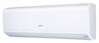 Hitachi RPK-0.6FSN3M