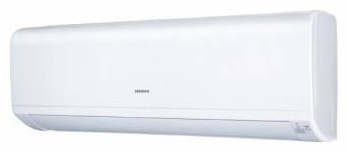 Hitachi RPK-1.5FSN3M