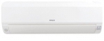 RAM-70NP4E / RAK-15QPE*4 - 2