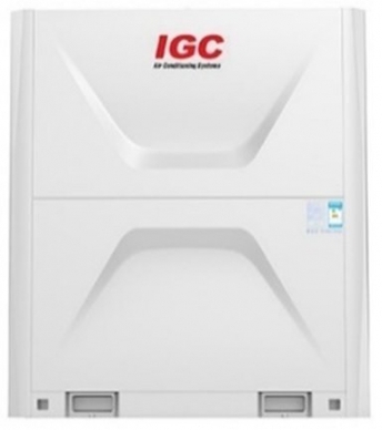 IGC IMS-EX450NB(6)