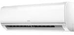 RAC  NHM - 2