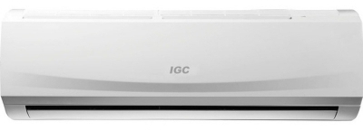 IGC IWF-X400K22W
