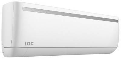 RAC N-X