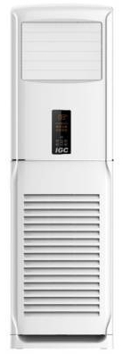 IGC IPХ-48HS / U