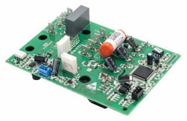 IGC NWM-01