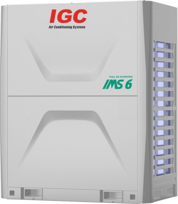 IGC IMS-EX500NB(6)