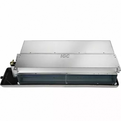 IGC IWF-X400D22S30