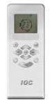 RAC 12WHQ - 2