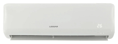 Lessar LSM-H28KUA2