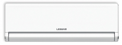 Lessar LS-HE12KBE2 / LU-HE12KBE2