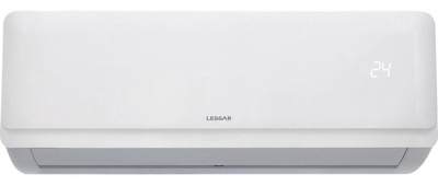 Lessar LS-H28KPA2 / LU-H28KPA2