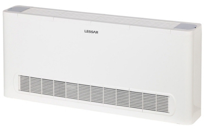 Lessar LSF-400AM22