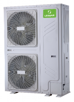 Lessar LUM-HE160NE4-PC-PT