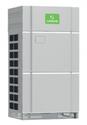 Lessar LUM-AHE560AUA-4