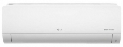 Lg P12EP