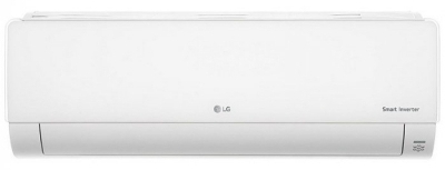 Lg PM15SP.NSJR0