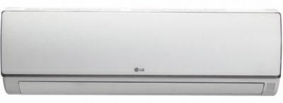 Lg S30PK