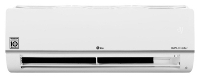 Lg PC07SQR