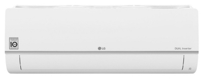 Lg PC12SQ