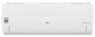 Lg P18EP1