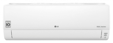 Lg ProCool B18TS.NSK / B18TS.UL2