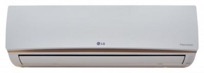 Lg S09PT