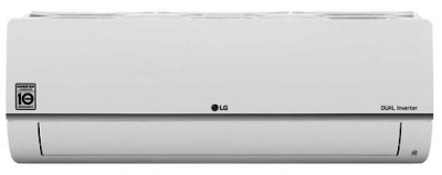 Lg P18SP