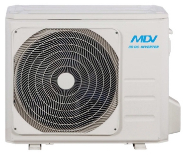 Mdv MD2O-18HFN8