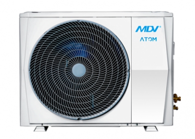 Mdv V48W / DHN1(At)