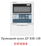 MDKA-V1500FA / MDV-MBQ4-02C - 4