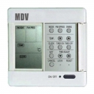 MDTI-36HWN1 / MDOU-36HN1-L - 2