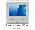 MDKT3-V600 - 4