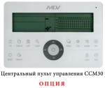 MDKD-V400FA / MDV-MBQ4-03B - 5