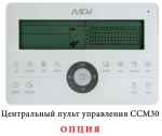 MDKA-V950R / MDV-MBQ4-02C - 5