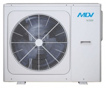 Mdv MDGC-V14WD2RN8-B