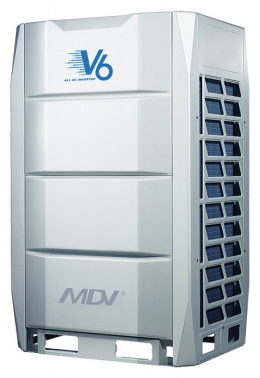 Mdv 6-280WV2GN1