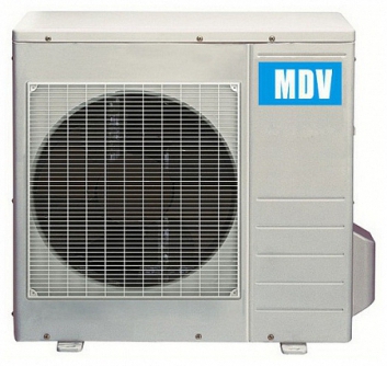 Mdv MDCCU-14CN1 / CCU-14-1