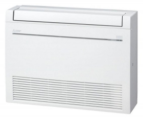 Mitsubishi Electric MFZ-KT50VG / SUZ-M50