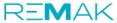 Remak