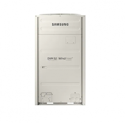 Samsung AM520AXVGGH / EU