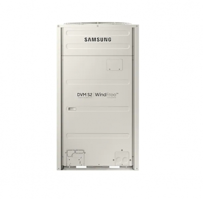 Samsung AM080AXVGGH / EU