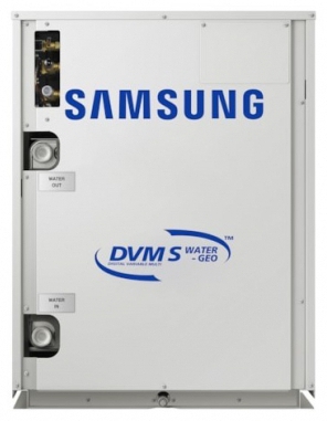 Samsung AM080MXWANR / EU